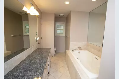 1305 Cliff Drive, Graham, TX 76450 - Photo 14