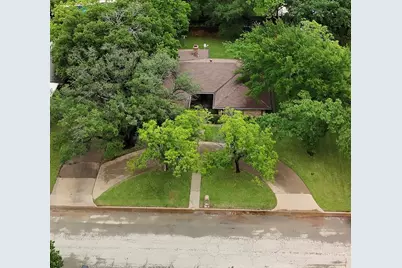 1305 Cliff Drive, Graham, TX 76450 - Photo 22