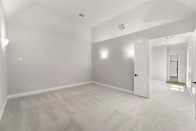 480 Infinito Drive, Sunnyvale, TX 75182 - Photo 18