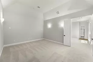 480 Infinito Dr, Sunnyvale, TX 75182 - Photo 18