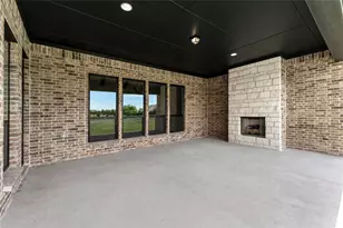 480 Infinito Dr, Sunnyvale, TX 75182 - Photo 26