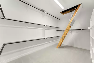 480 Infinito Drive, Sunnyvale, TX 75182 - Photo 24