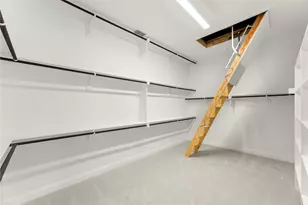 480 Infinito Dr, Sunnyvale, TX 75182 - Photo 24