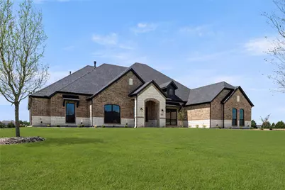 480 Infinito Drive, Sunnyvale, TX 75182 - Photo 2