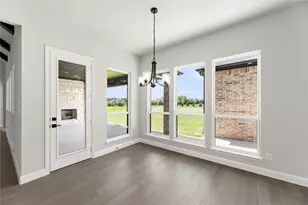 480 Infinito Dr, Sunnyvale, TX 75182 - Photo 14