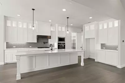 480 Infinito Drive, Sunnyvale, TX 75182 - Photo 12