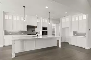 480 Infinito Dr, Sunnyvale, TX 75182 - Photo 12