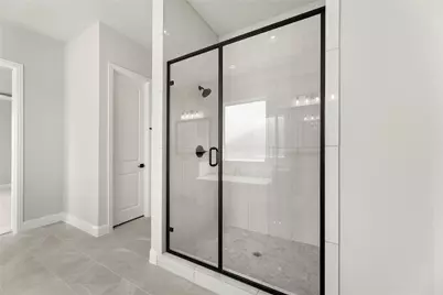 480 Infinito Drive, Sunnyvale, TX 75182 - Photo 22