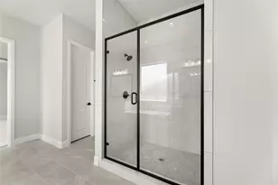 480 Infinito Dr, Sunnyvale, TX 75182 - Photo 22