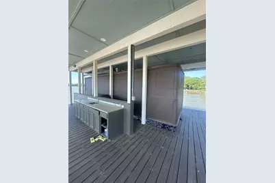 14192 Ridge Lane, Malakoff, TX 75148 - Photo 10