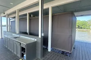 14192 Ridge Ln, Malakoff, TX 75148 - Photo 10