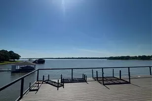 14192 Ridge Ln, Malakoff, TX 75148 - Photo 12