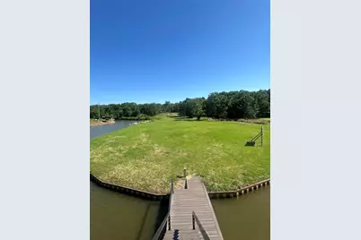 14192 Ridge Lane, Malakoff, TX 75148 - Photo 1