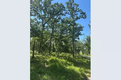 14192 Ridge Lane, Malakoff, TX 75148 - Photo 4