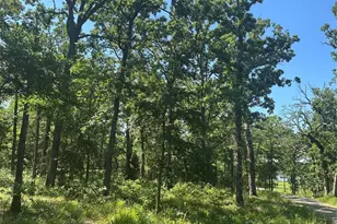 14192 Ridge Ln, Malakoff, TX 75148 - Photo 4