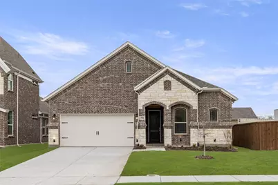 3906 Windmere, Rowlett, TX 75088 - Photo 1