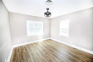 1209 Pebble St, Bowie, TX 76230 - Photo 24