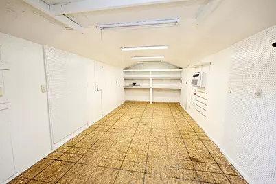 1209 Pebble Street, Bowie, TX 76230 - Photo 38