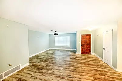 1209 Pebble Street, Bowie, TX 76230 - Photo 8