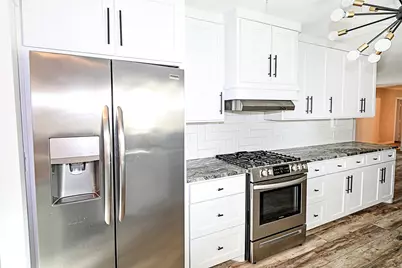 1209 Pebble Street, Bowie, TX 76230 - Photo 16