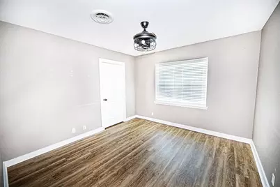 1209 Pebble Street, Bowie, TX 76230 - Photo 20