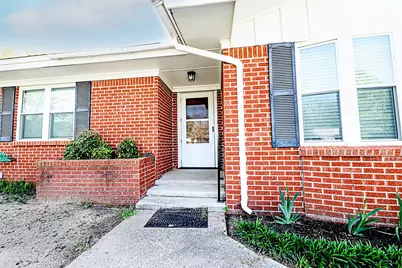 1209 Pebble Street, Bowie, TX 76230 - Photo 6