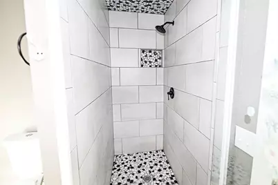 1209 Pebble Street, Bowie, TX 76230 - Photo 30