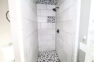 1209 Pebble St, Bowie, TX 76230 - Photo 30