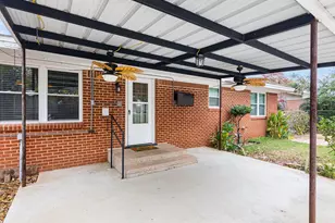 1209 Pebble St, Bowie, TX 76230 - Photo 40