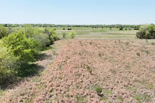 Tbd County Road 1160 Lot B, Bonham, TX 75418 - Photo 1