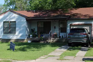 3809 Frederick Ave, Waco, TX 76707 - Photo 2