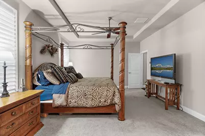 4216 Forebridge Drive, McKinney, TX 75070 - Photo 16