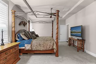 4216 Forebridge Dr, McKinney, TX 75070 - Photo 16