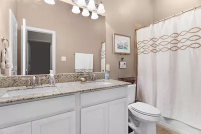 4216 Forebridge Drive, McKinney, TX 75070 - Photo 22