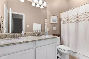 4216 Forebridge Dr, McKinney, TX 75070 - Photo 22