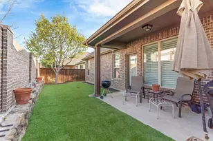 4216 Forebridge Dr, McKinney, TX 75070 - Photo 24