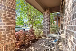 4216 Forebridge Dr, McKinney, TX 75070 - Photo 4