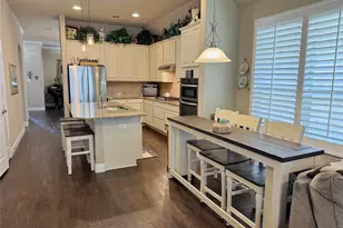 4216 Forebridge Dr, McKinney, TX 75070 - Photo 12