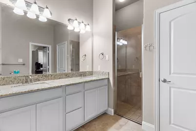 4216 Forebridge Drive, McKinney, TX 75070 - Photo 18