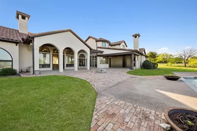 4473 Kelly Road, Aledo, TX 76008 - Photo 26