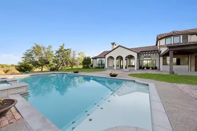 4473 Kelly Road, Aledo, TX 76008 - Photo 28