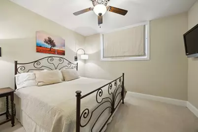 4473 Kelly Road, Aledo, TX 76008 - Photo 20