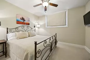 4473 Kelly Rd, Aledo, TX 76008 - Photo 20