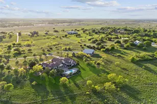 4473 Kelly Rd, Aledo, TX 76008 - Photo 34