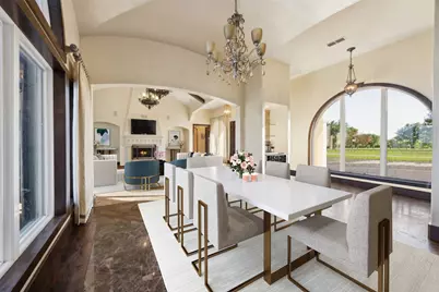 4473 Kelly Road, Aledo, TX 76008 - Photo 10