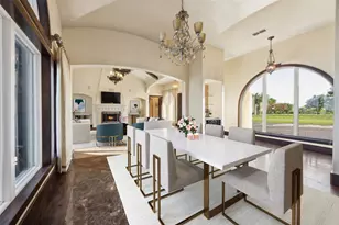 4473 Kelly Rd, Aledo, TX 76008 - Photo 10