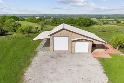 4473 Kelly Road, Aledo, TX 76008 - Photo 24