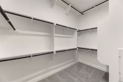 3907 Lochwood Drive, Rowlett, TX 75088 - Photo 18