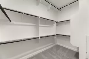 3907 Lochwood Dr, Rowlett, TX 75088 - Photo 18