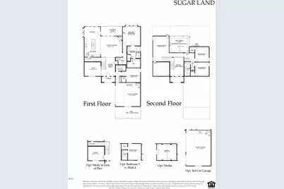 3907 Lochwood Drive, Rowlett, TX 75088 - Photo 28